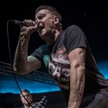 Click to enlarge GutterPunk - Professional Concert Photography